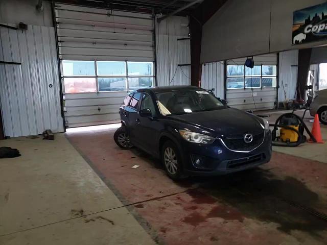 2013 Mazda CX-5 - Image 11
