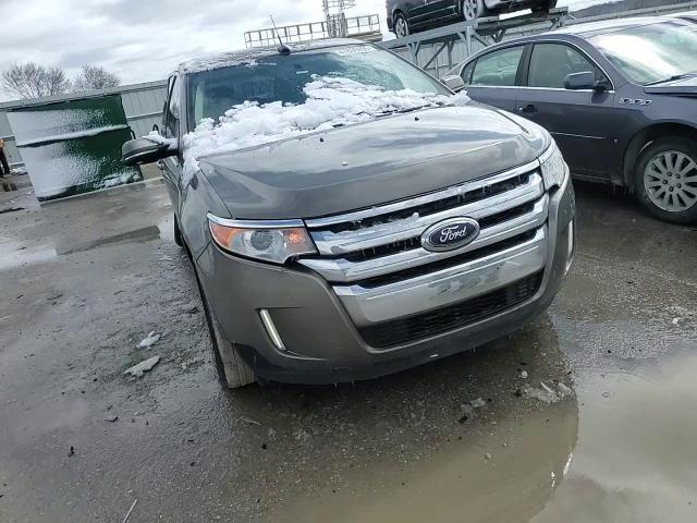 2014 Ford Edge - Image 11