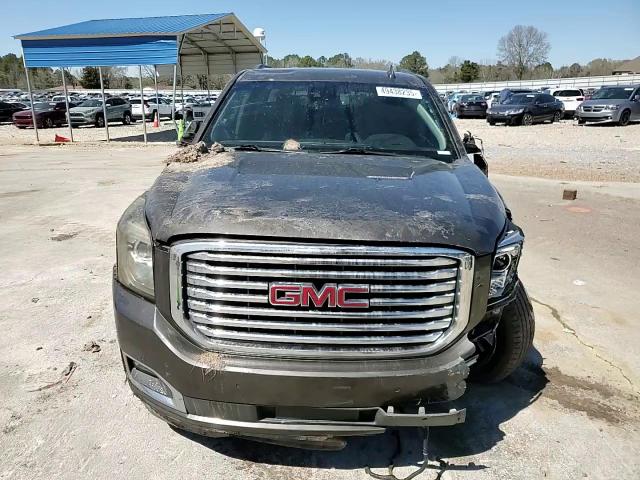 2019 GMC Yukon - Image 11