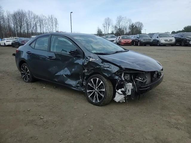 2018 Toyota Corolla - Image 10