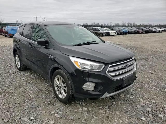 2017 Ford Escape - Image 12