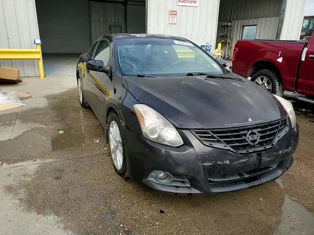 2012 Nissan Altima - Image 13