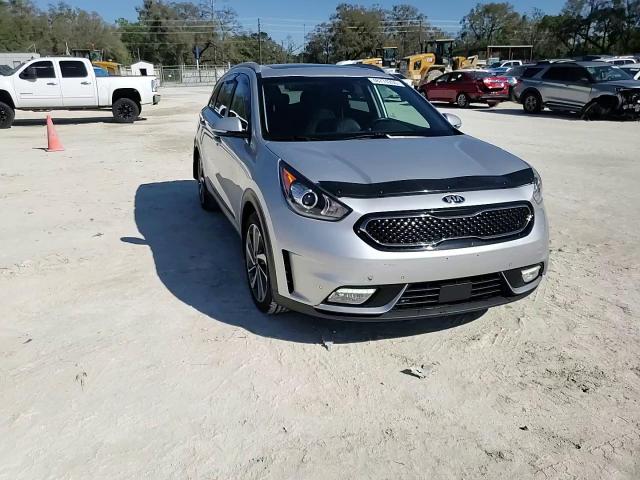 2019 Kia Niro - Image 14