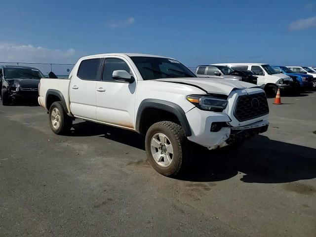 2020 Toyota Tacoma - Image 10