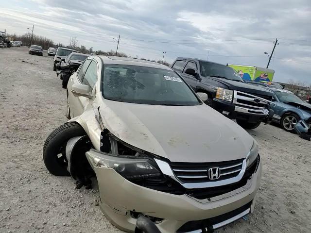 2014 Honda Accord - Image 11