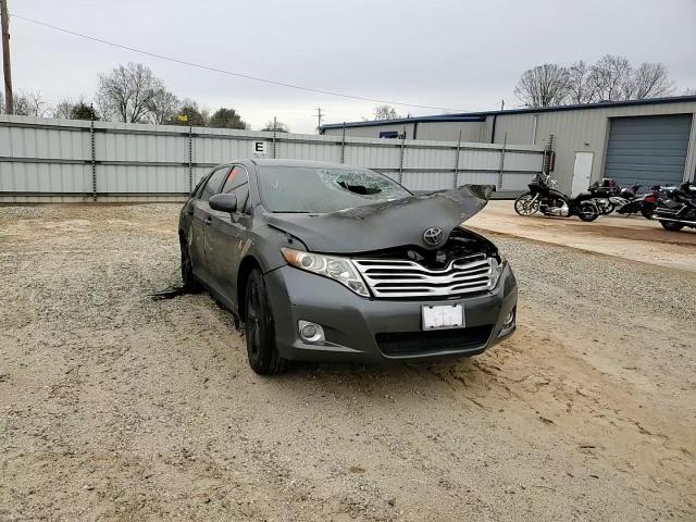 2009 Toyota Venza - Image 11