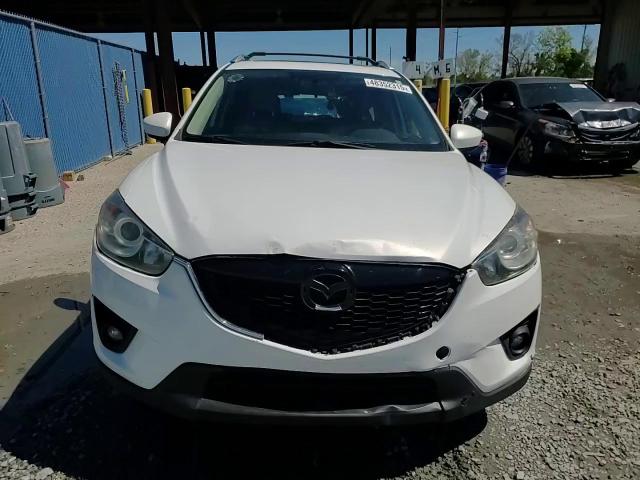 2014 Mazda CX-5 - Image 15
