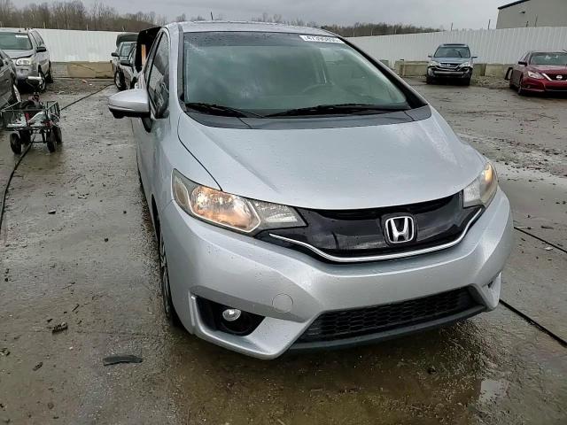 2016 Honda Fit - Image 14