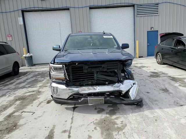 2019 Chevrolet Silverado - Image 10