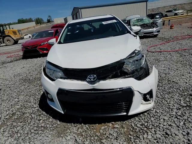 2016 Toyota Corolla - Image 13