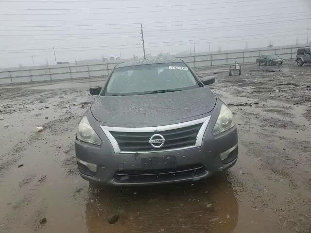 2014 Nissan Altima - Image 11