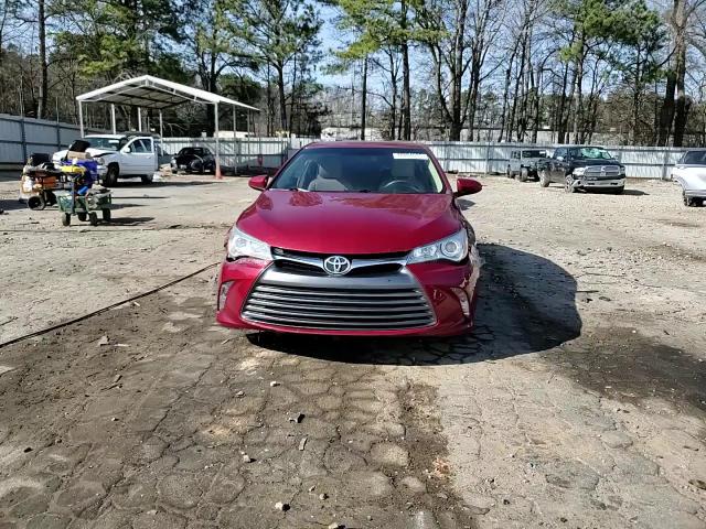 2016 Toyota Camry - Image 13