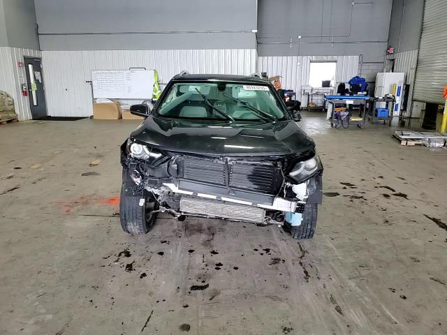 2019 Chevrolet Equinox - Image 11
