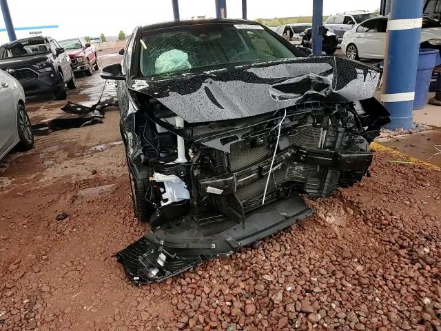 2019 Hyundai Sonata - Image 11