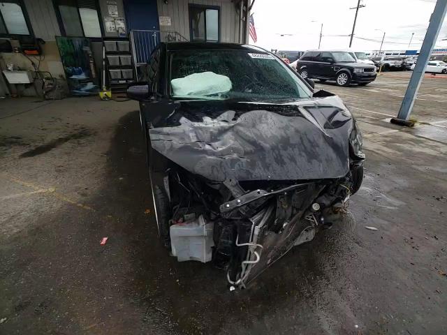 2010 Mitsubishi Lancer - Image 10