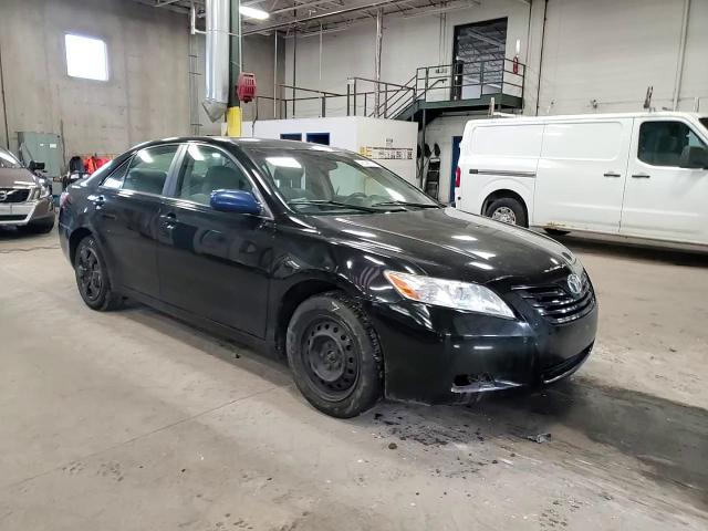 2007 Toyota Camry - Image 11