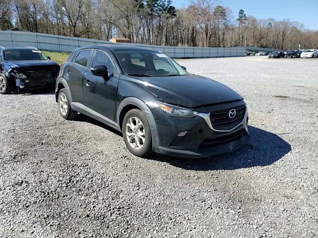 2019 Mazda CX-3 - Image 11