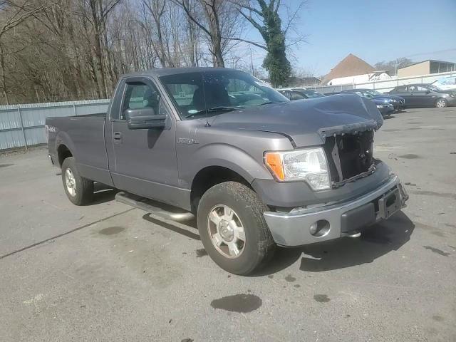 2013 Ford F-150 - Image 11