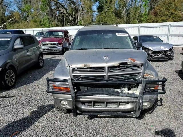 2001 Dodge Durango - Image 12