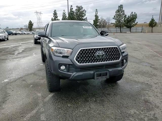 2019 Toyota Tacoma - Image 10
