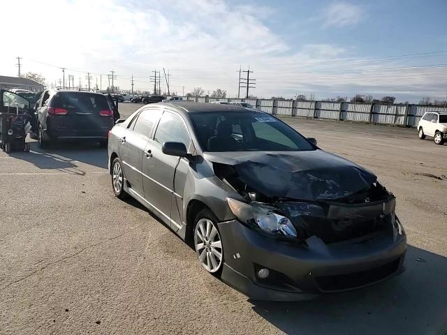 2010 Toyota Corolla - Image 10