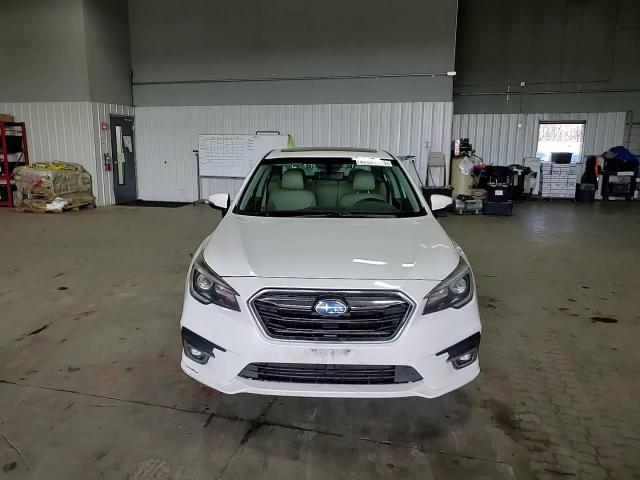 2018 Subaru Legacy - Image 10