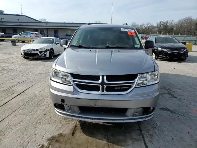 2015 Dodge Journey - Image 12