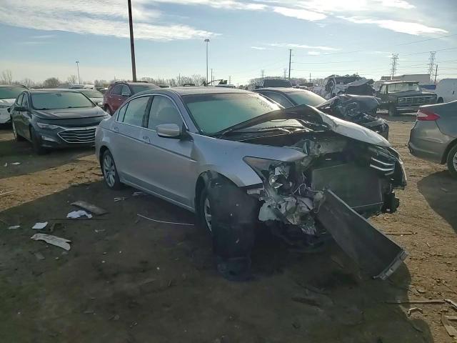 2011 Honda Accord - Image 11