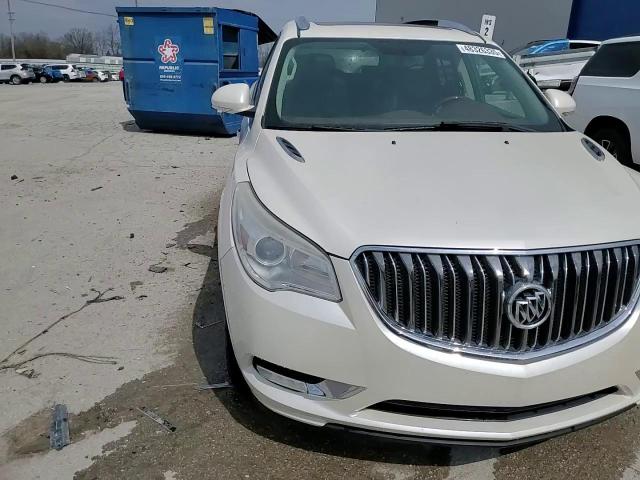 2013 Buick Enclave - Image 14