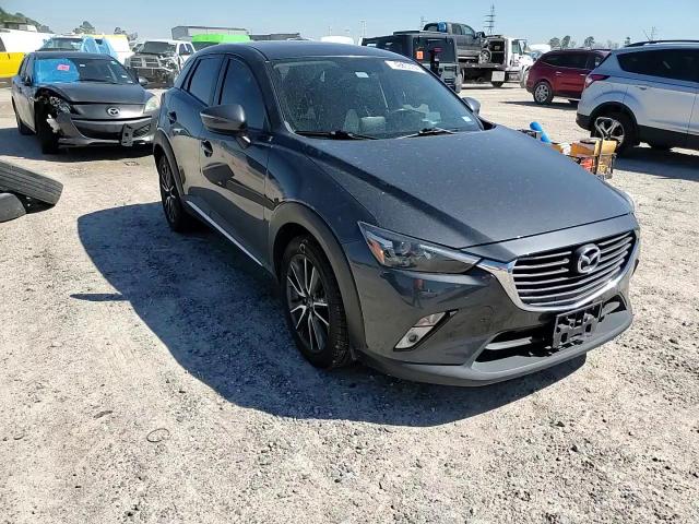 2016 Mazda CX-3 - Image 12