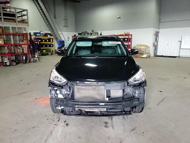 2015 Hyundai Santa Fe - Image 11