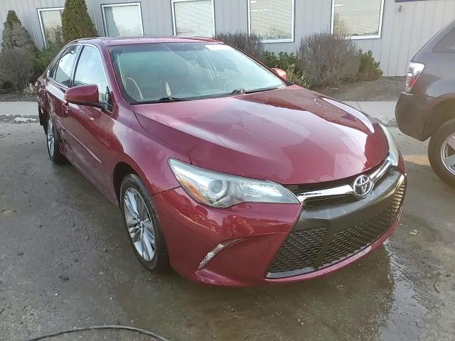 2016 Toyota Camry - Image 14