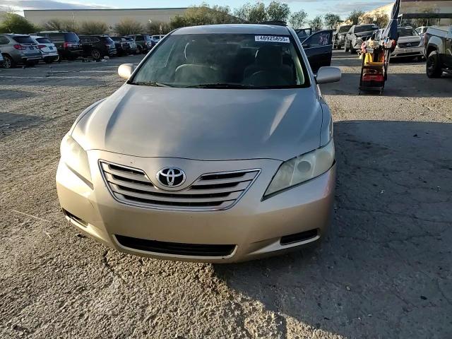 2007 Toyota Camry - Image 10