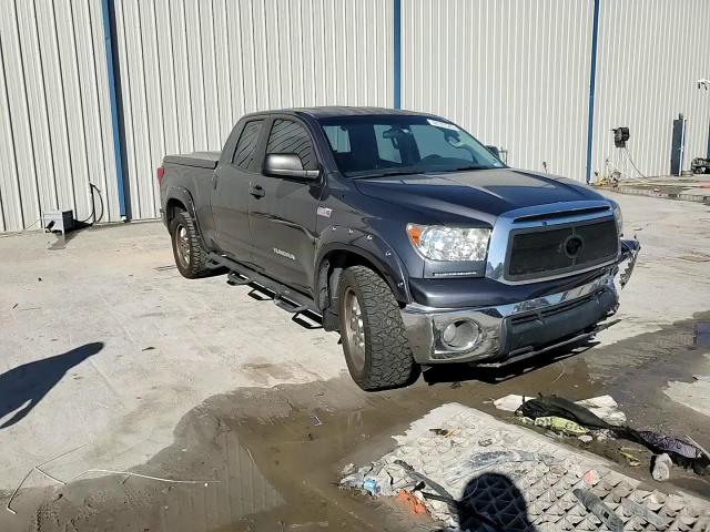 2013 Toyota Tundra - Image 10