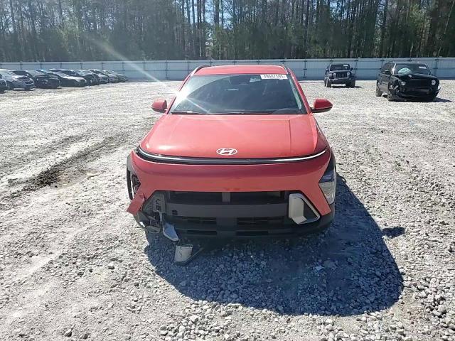 2024 Hyundai Kona - Image 11
