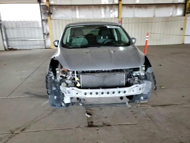 2016 Ford Escape - Image 10