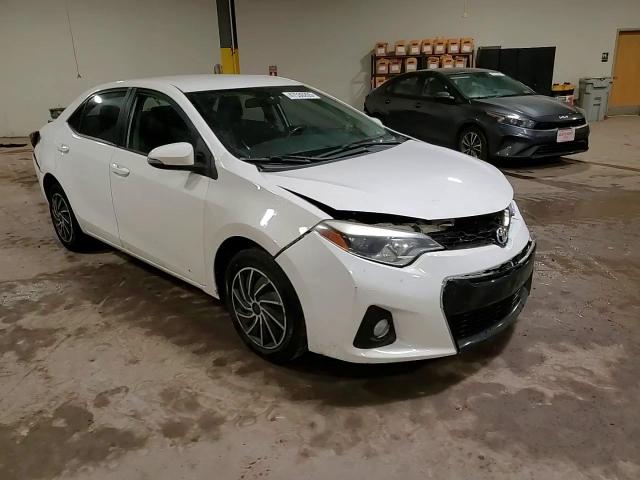 2014 Toyota Corolla - Image 13