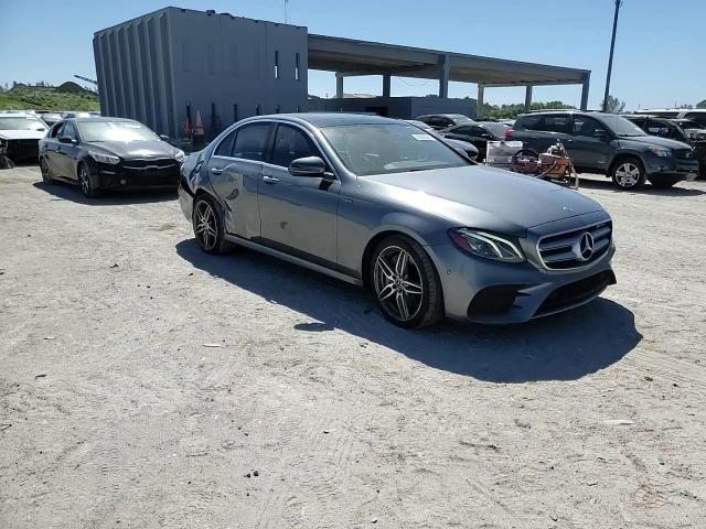 2018 Mercedes-Benz E-klasse - Image 10