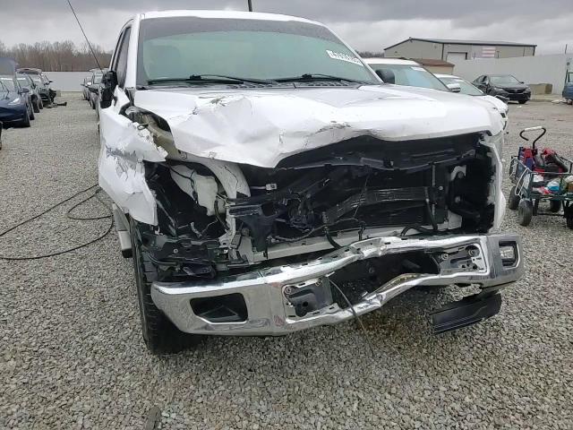 2016 Ford F-150 - Image 14
