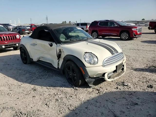 2015 MINI Cooper - Image 11
