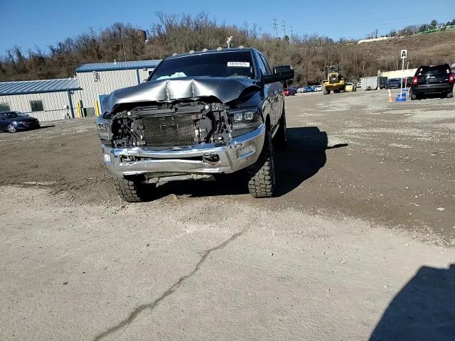 2012 Dodge RAM - Image 14