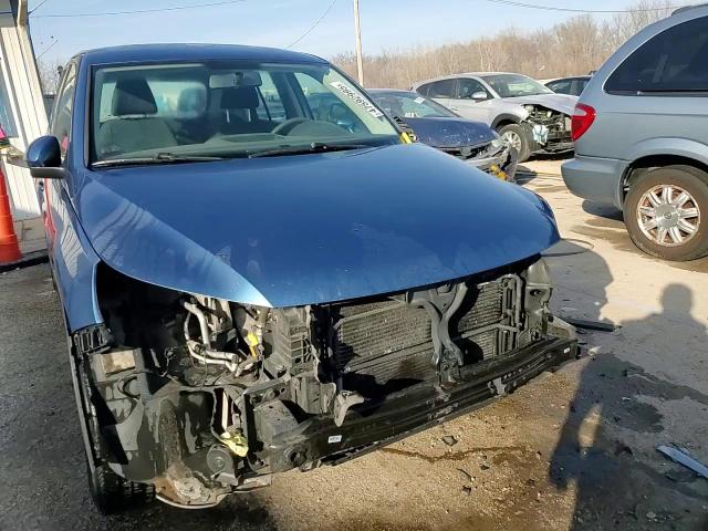2017 Volkswagen Tiguan - Image 15
