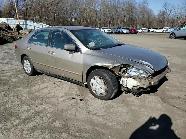 2003 Honda Accord - Image 11