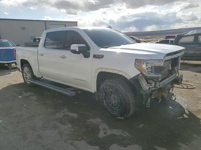 2020 GMC Sierra - Image 14