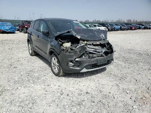 2017 Ford Escape - Image 11