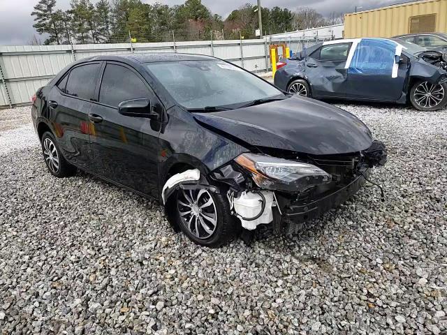 2018 Toyota Corolla - Image 13