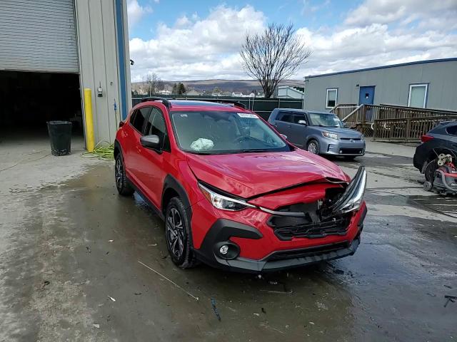 2024 Subaru XV - Image 14