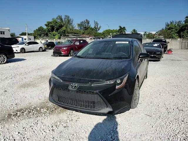 2020 Toyota Corolla - Image 10