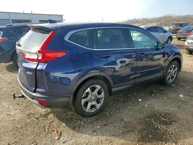 2019 Honda CR-V - Image 14