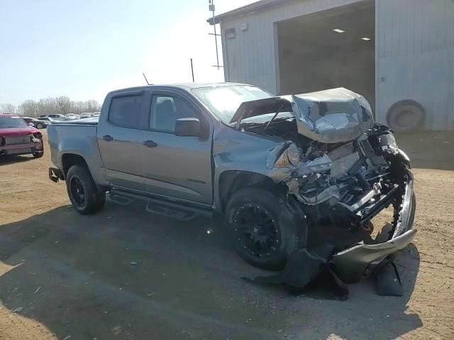 2021 Chevrolet Colorado - Image 13